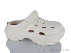 купить оптом YZY SD11044-2