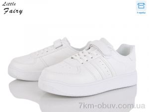 купить L.Fairy 580-1 оптом