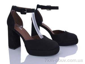 купить Loretta V017 оптом