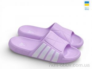 купить Rai shoes CC010 бузок оптом