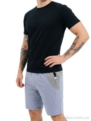купить Sport style 053 світло сірий оптом