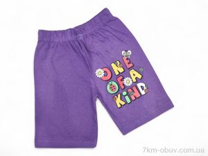 купить Kids-modnik 2337 фіолетовий оптом