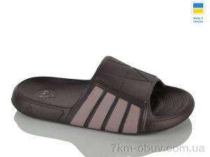купить Inblue 010 т.коричневий оптом