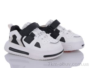 купить оптом Ok Shoes H145-3
