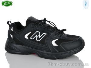 купить оптом Bayota A5236-6M