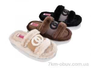 купить Soylu A8217 mix оптом