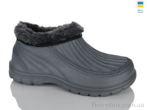 купить Alex B88026 сірий оптом
