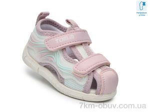 купить TOM.M T65096A оптом