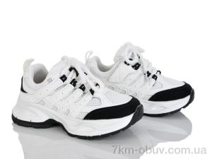 купить оптом Xifa kids B11443-7