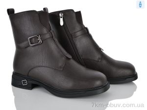 купить Lino Marano L711- 3M оптом