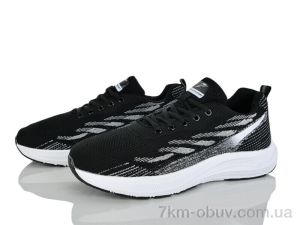 купить Svit S622-9 оптом