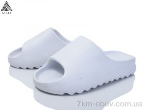 купить STILLI Group CX300-6 піна оптом