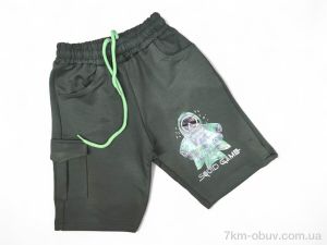 купить Kids-modnik 3015 хакі оптом