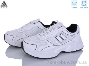 купить STILLI Group NK150-3 шкіра оптом