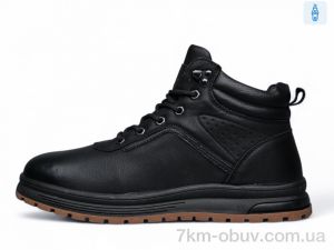 купить DaFuYuan KV60011-1 оптом