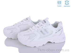 купить L&M-Lemon 5567-1 оптом