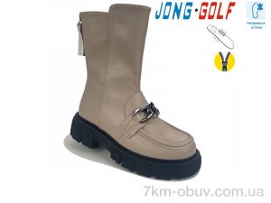 купить Jong Golf C30799-3 оптом