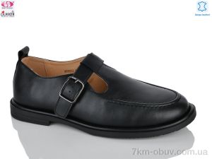 купить Gukkcr MG6052 оптом