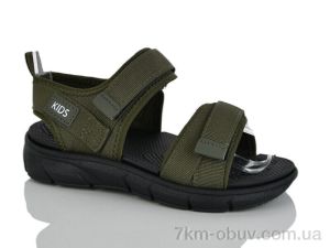 купить Ok Shoes 1663-2 оптом