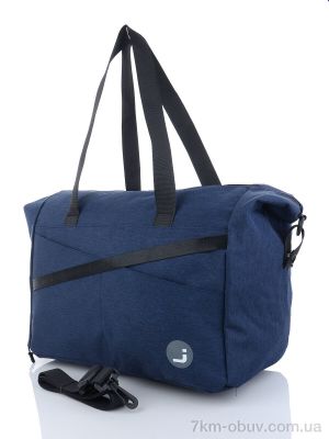 купить Superbag 4152 blue оптом