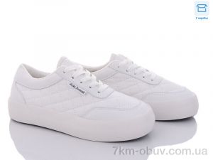 купить Svit 2213-1 оптом