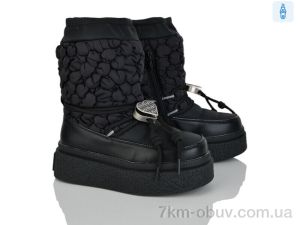 купить оптом Xifa kids XXF03-A24154-3A