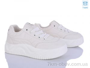 купить Захар-Gold S6856-7 піна оптом