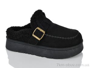 купить Hongquan J2150-1 оптом