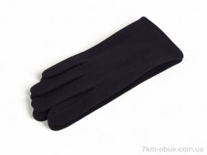 купить Королева A33-01 black оптом