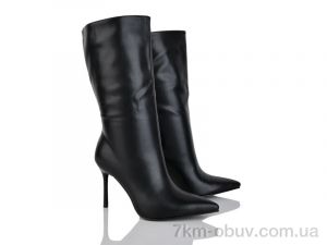 купить Lino Marano T226-E оптом