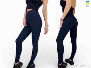 купить оптом Sport style 500 т.синій