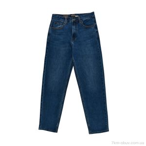 купить Like KY3179-06H blue оптом