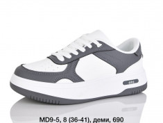 купить DaFuYuan MD9-5 оптом