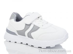 купить оптом Xifa kids XF01-529-008