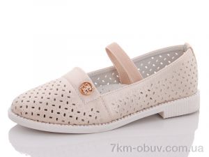 купить оптом FG LR2921-7A