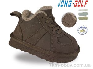 купить Jong Golf B40777-3 оптом