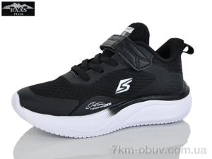 купить оптом Baas K6606-1