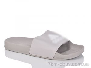 купить DeMur J001-8 сірий оптом