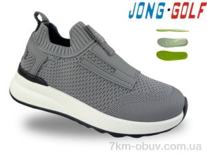 купить Jong Golf C11819-2 оптом