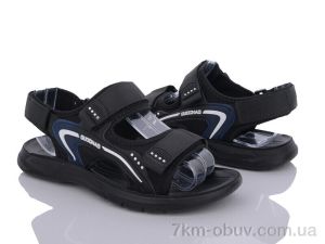 купить Ok Shoes C109 оптом