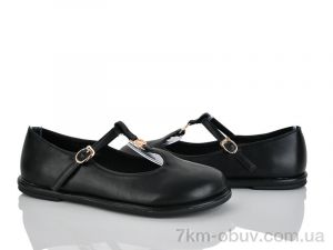 купить Loretta Y086-3 оптом