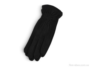 купить Королева B50-85 black оптом
