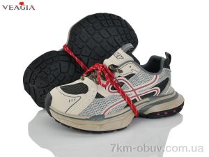 купить Veagia-ADA N2606-2 оптом