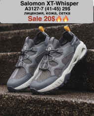 купить оптом M.Shoes A3127-7