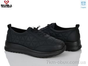 купить оптом SUBA D337-1