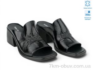 купить Allshoes 211647 оптом