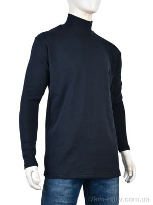 купить Banko N002-3 blue оптом