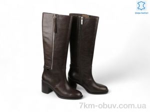 купить Allshoes 191808 оптом