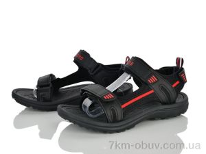 купить Мир 4428-B301-1 оптом
