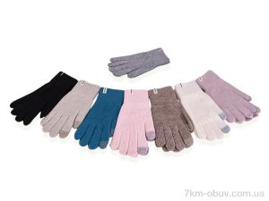 купить оптом RuBi 7029 mix